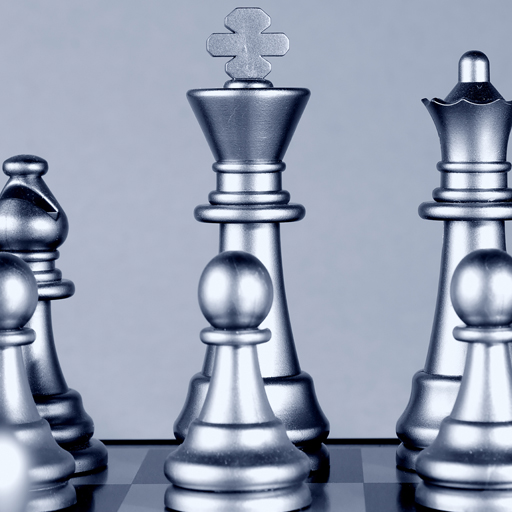 101 Chess Winning Tips - HD