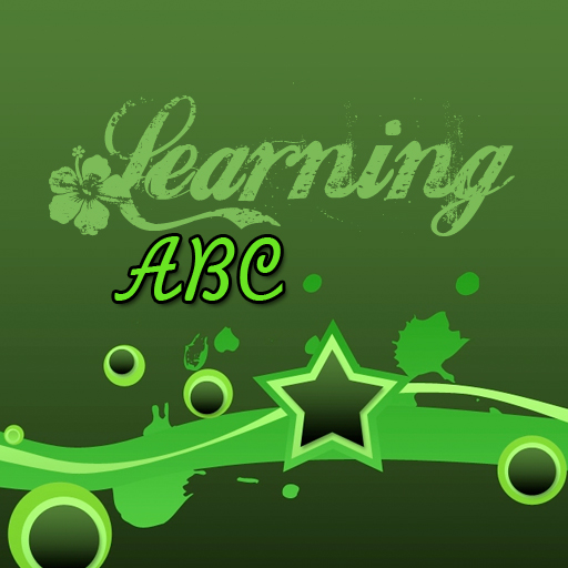 Learning Kids