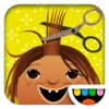 Toca Boca AB - Toca Hair Salon アートワーク