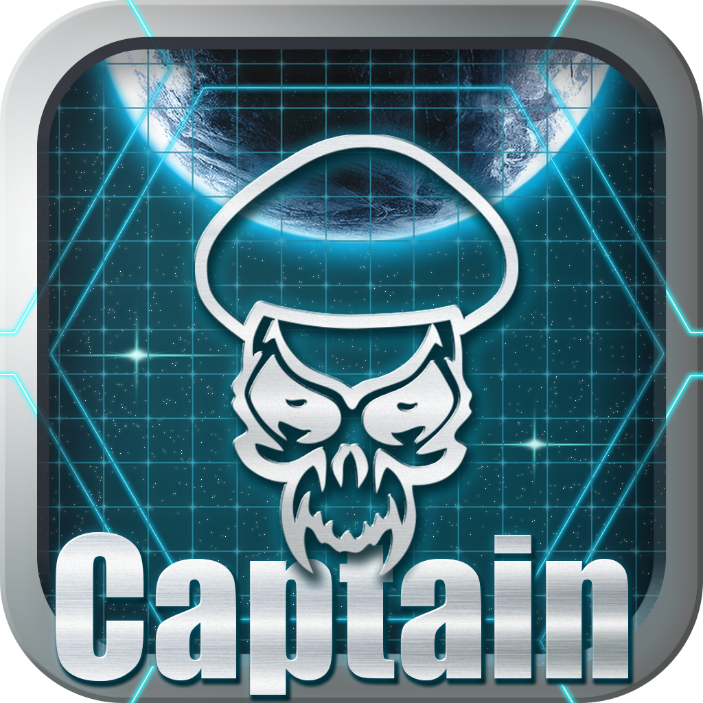 Captain: Space Privateer