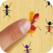 Tap Tap Ants Pro