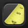 QikCalc