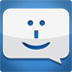 Funny Status for Facebook 2 HD