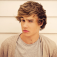 Photo & Media Gallery for Liam Payne of One Direction