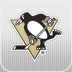 Pittsburgh Penguins for iPad