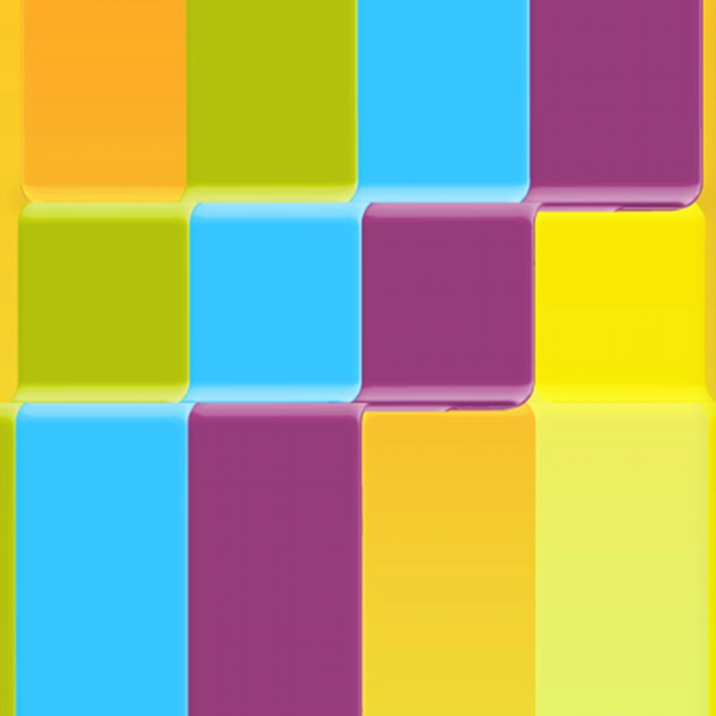 icon skins free app