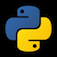 iOS用のPython 2.5